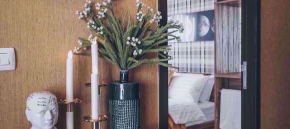 2 bedrooms Condo in Ratchathewi, Thailand No. 10478 7