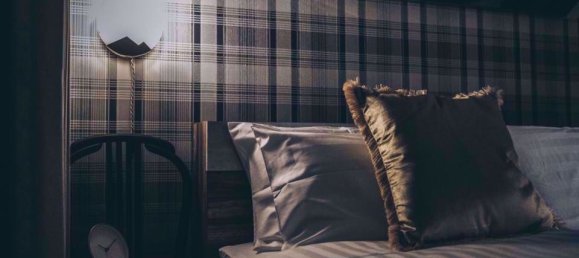 2 bedrooms Condo in Ratchathewi, Thailand No. 10478 5