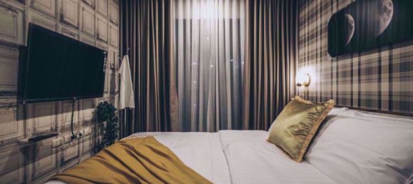 2 bedrooms Condo in Ratchathewi, Thailand No. 10478 13