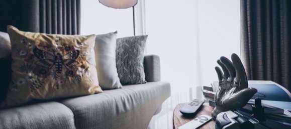 2 bedrooms Condo in Ratchathewi, Thailand No. 10478 9