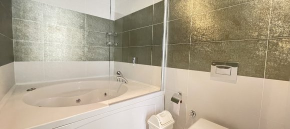 Apartment 2+1 in Alanya, Turkey No. 24287 9