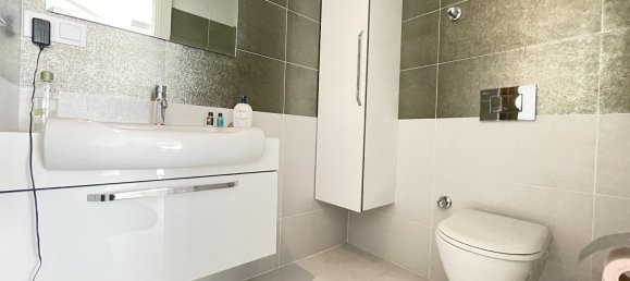 Apartment 2+1 in Alanya, Turkey No. 24287 10