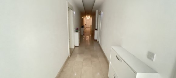 Apartment 2+1 in Alanya, Turkey No. 24287 8