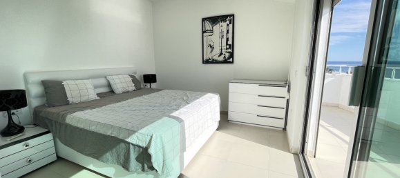 Apartment 2+1 in Alanya, Turkey No. 24287 7