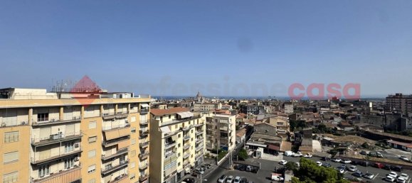 3 rooms Apartment in Catania, Italy No. 314495 21