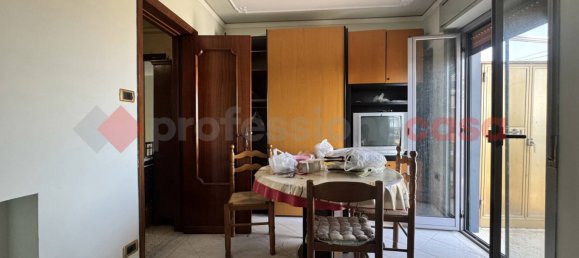 3 rooms Apartment in Catania, Italy No. 314495 7