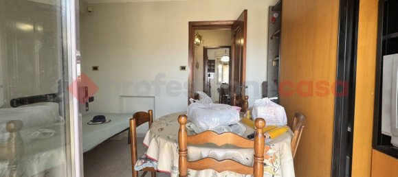 3 rooms Apartment in Catania, Italy No. 314495 8