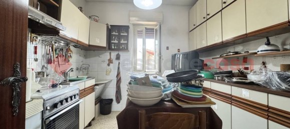 3 rooms Apartment in Catania, Italy No. 314495 5