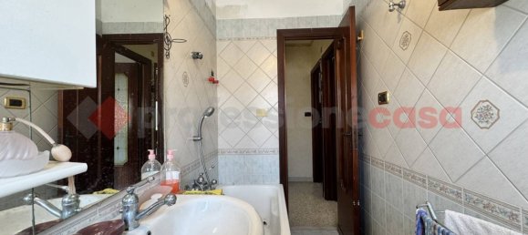 3 rooms Apartment in Catania, Italy No. 314495 17