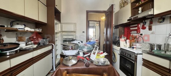 3 rooms Apartment in Catania, Italy No. 314495 6