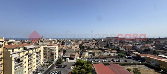 3 rooms Apartment in Catania, Italy No. 314495 22
