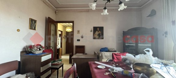 3 rooms Apartment in Catania, Italy No. 314495 11