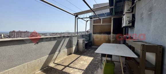 3 rooms Apartment in Catania, Italy No. 314495 18
