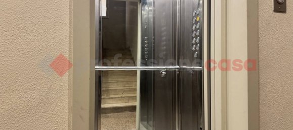 3 rooms Apartment in Catania, Italy No. 314495 23