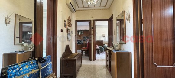 3 rooms Apartment in Catania, Italy No. 314495 4