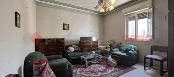 3 rooms Apartment in Catania, Italy No. 314495 15