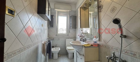 3 rooms Apartment in Catania, Italy No. 314495 16