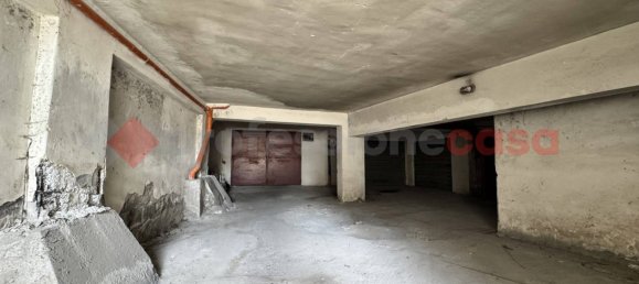 3 rooms Apartment in Catania, Italy No. 314495 26