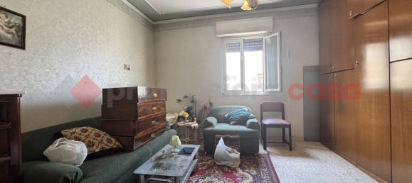 3 rooms Apartment in Catania, Italy No. 314495 14