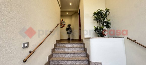 3 rooms Apartment in Catania, Italy No. 314495 25