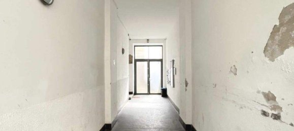 2غرفة شقة في Leopoldstadt, Austria رقم 212341 7