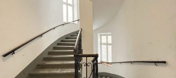 2غرفة شقة في Leopoldstadt, Austria رقم 212341 8