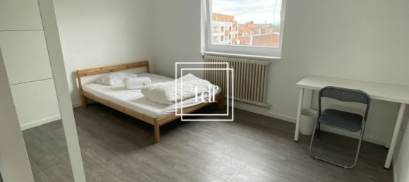 4 غرف نوم شقة في Faches-Thumesnil, France رقم 59272 8