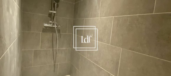 4 غرف نوم شقة في Faches-Thumesnil, France رقم 59272 7