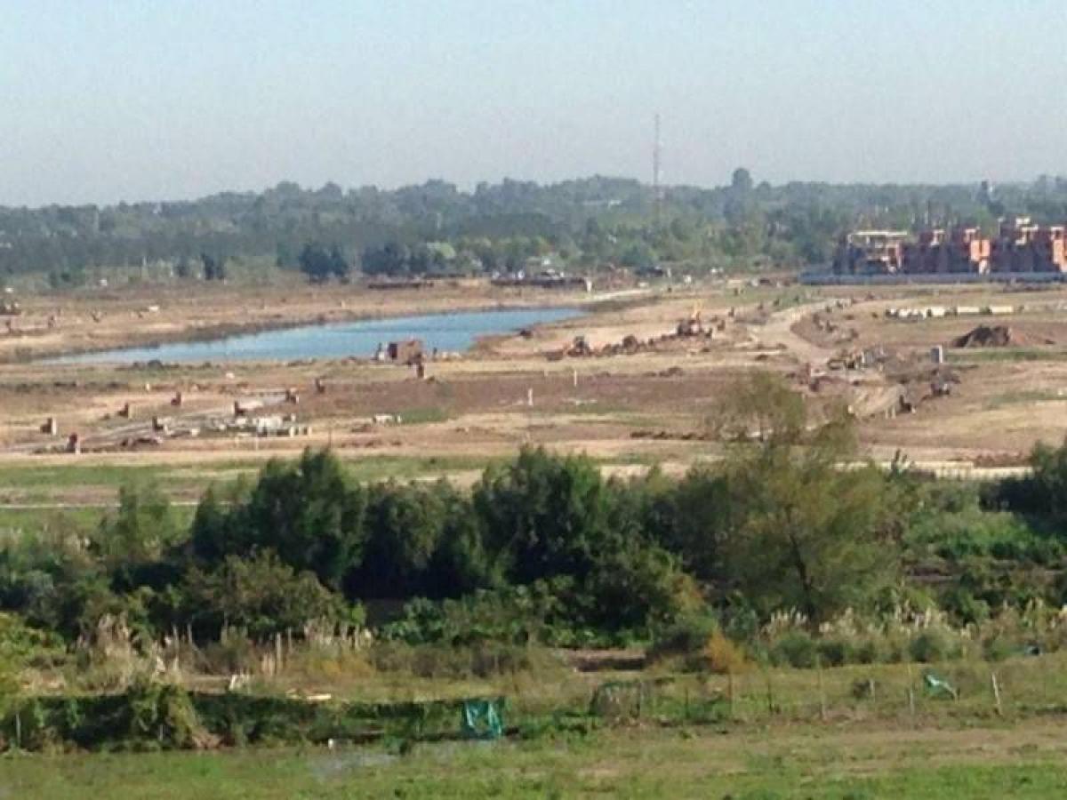  قطعة أرض في Tigre, Argentina رقم 31437