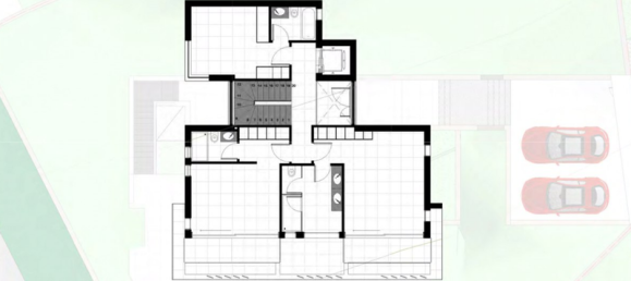 5 bedrooms Villa in Pegeia, Cyprus No. 14709 7