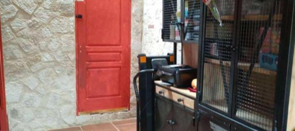 4 Schlafzimmer Haus in Fraillicourt, France, Nr. 48624 6