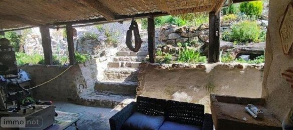 4 Schlafzimmer Haus in Fraillicourt, France, Nr. 48624 2