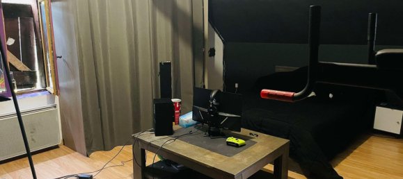 4 Schlafzimmer Haus in Fraillicourt, France, Nr. 48624 7