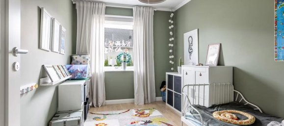 Bungalow de 3 dormitorios en Ostholstein, Germany No. 266851 5