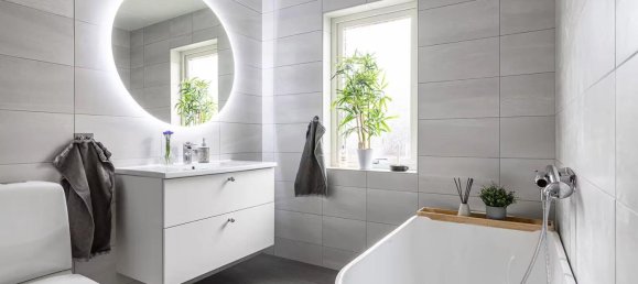 Bungalow de 3 dormitorios en Ostholstein, Germany No. 266851 7