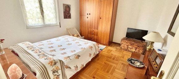 Квартира с 6 комнатами в Савона, Италия № 152679 24