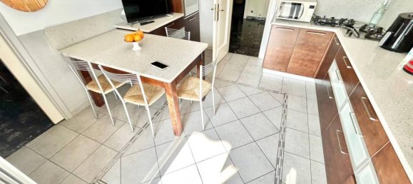 Квартира с 6 комнатами в Савона, Италия № 152679 10