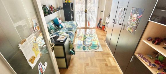 Квартира с 6 комнатами в Савона, Италия № 152679 37