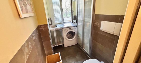 Квартира с 6 комнатами в Савона, Италия № 152679 33