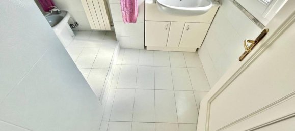 Квартира с 6 комнатами в Савона, Италия № 152679 30