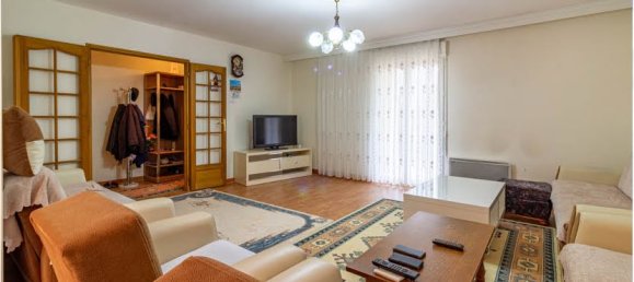 2 bedrooms House in Pruniers-en-Sologne, France No. 154703 8