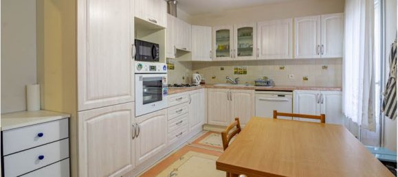 2 bedrooms House in Pruniers-en-Sologne, France No. 154703 9