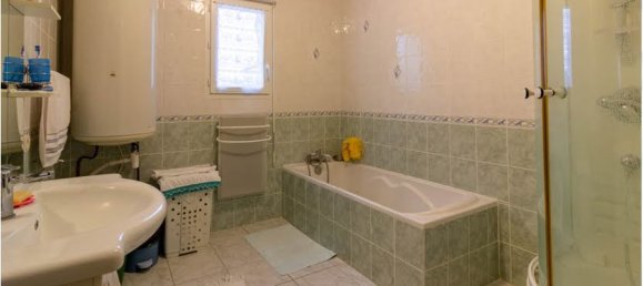 2 bedrooms House in Pruniers-en-Sologne, France No. 154703 12