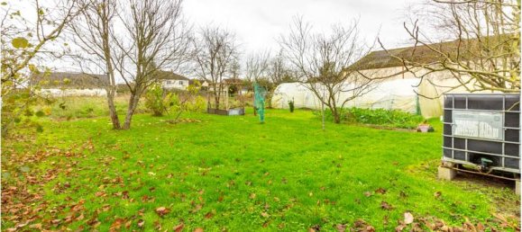 2 bedrooms House in Pruniers-en-Sologne, France No. 154703 5