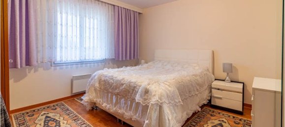 2 bedrooms House in Pruniers-en-Sologne, France No. 154703 10