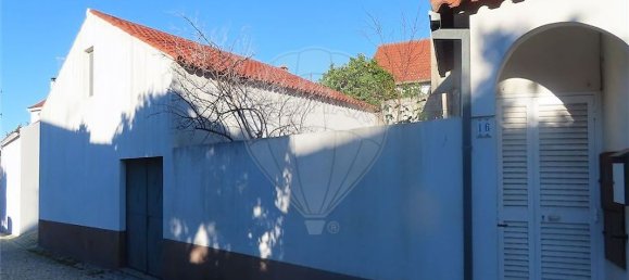 Casa de 3 dormitorios en Penamacor, Portugal No. 33657 11