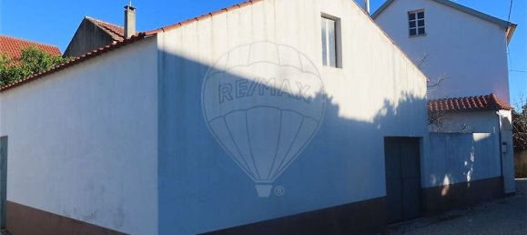 Casa de 3 dormitorios en Penamacor, Portugal No. 33657 7