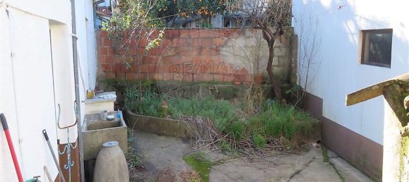 Casa de 3 dormitorios en Penamacor, Portugal No. 33657 9