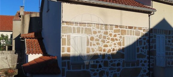 Casa de 3 dormitorios en Penamacor, Portugal No. 33657 26