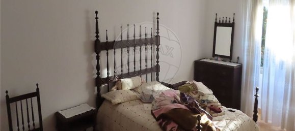 Casa de 3 dormitorios en Penamacor, Portugal No. 33657 15